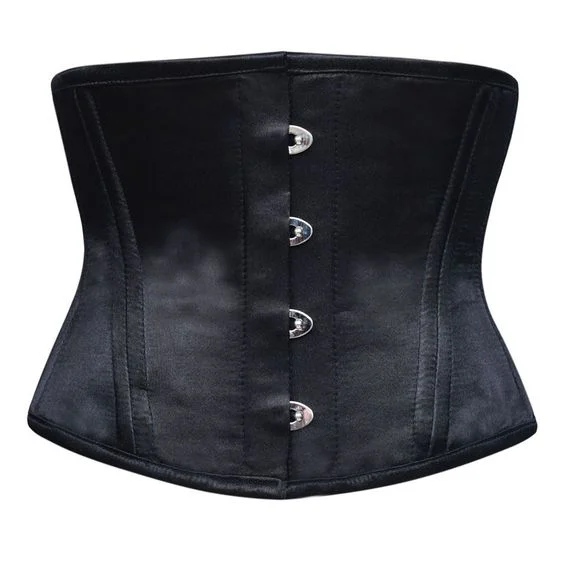 Devine Custom Made Corset