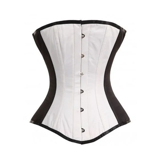 Jaxon Custom Made Corset