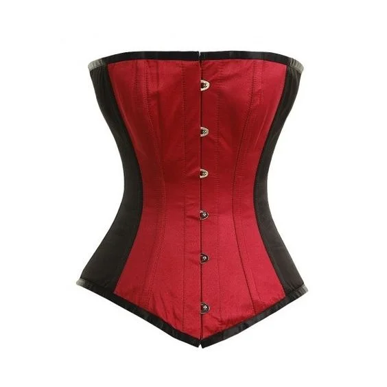 Lachlan Custom Made Corset