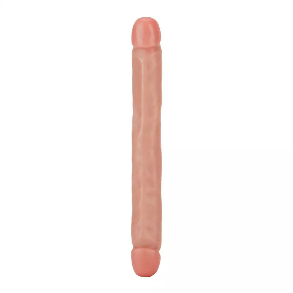 12 Inch Toyjoy Jr. Double Ended Dong