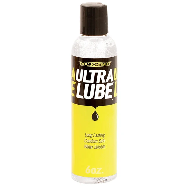 Ultra Lube 6oz.