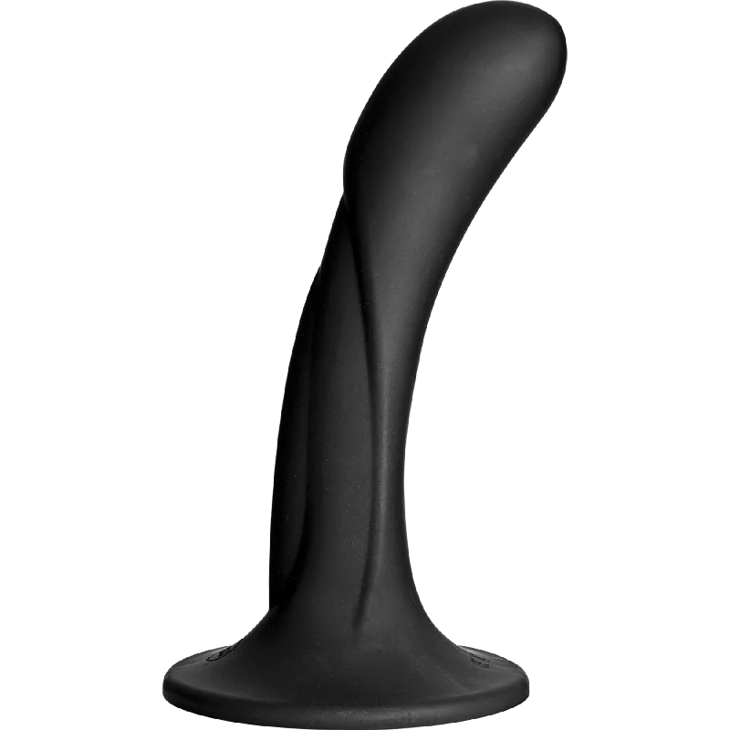 Vac-U-Lock - G-Spot  - Silicone