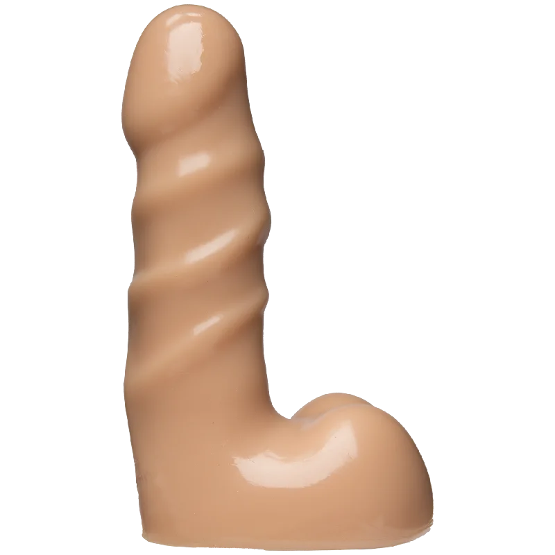 Vac-U-Lock Raging Hard-Ons Dildo