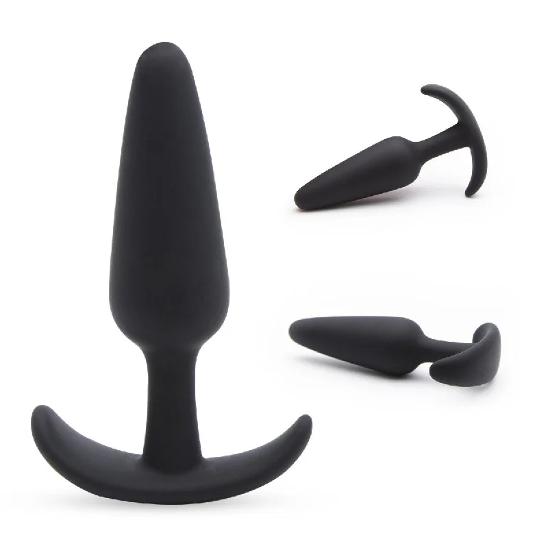 Neojoy Slim Anchor Plug