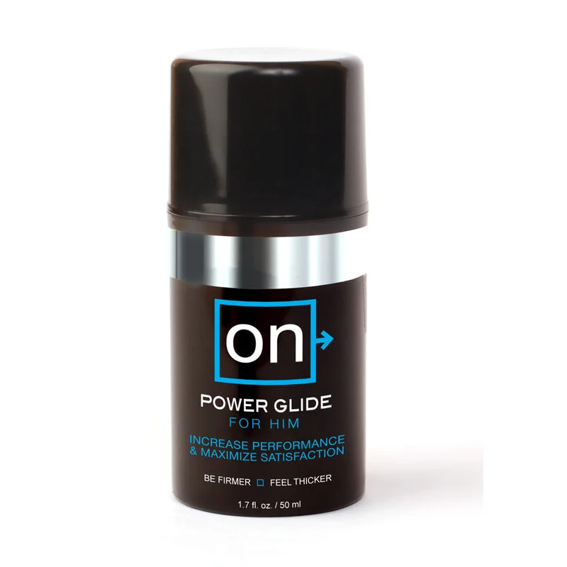 On Power Glide for Him 1.7 fl oz