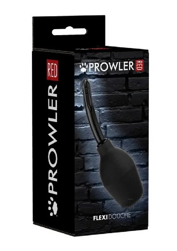 Prowler Flexi Douch Blk