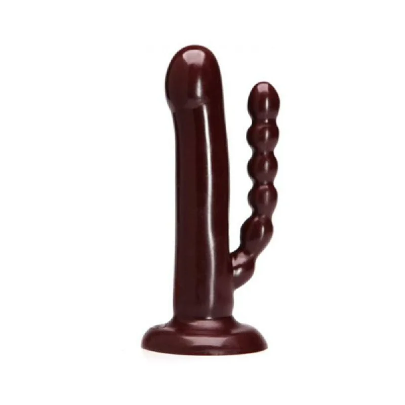 Tantus The DP OX Blood bag