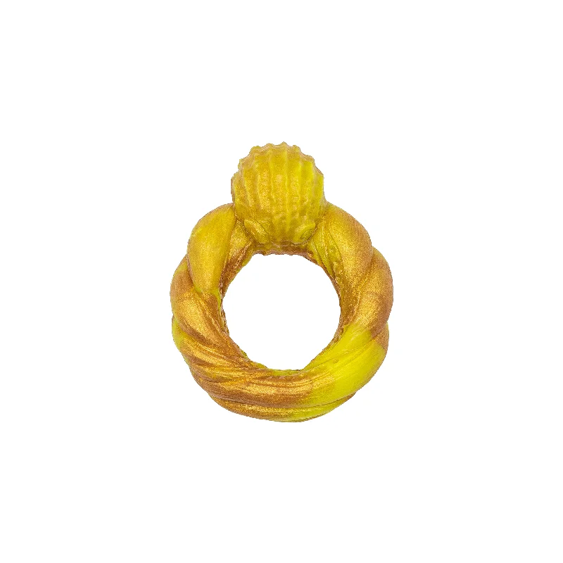 DAKKEN Tentacle Cock Ring