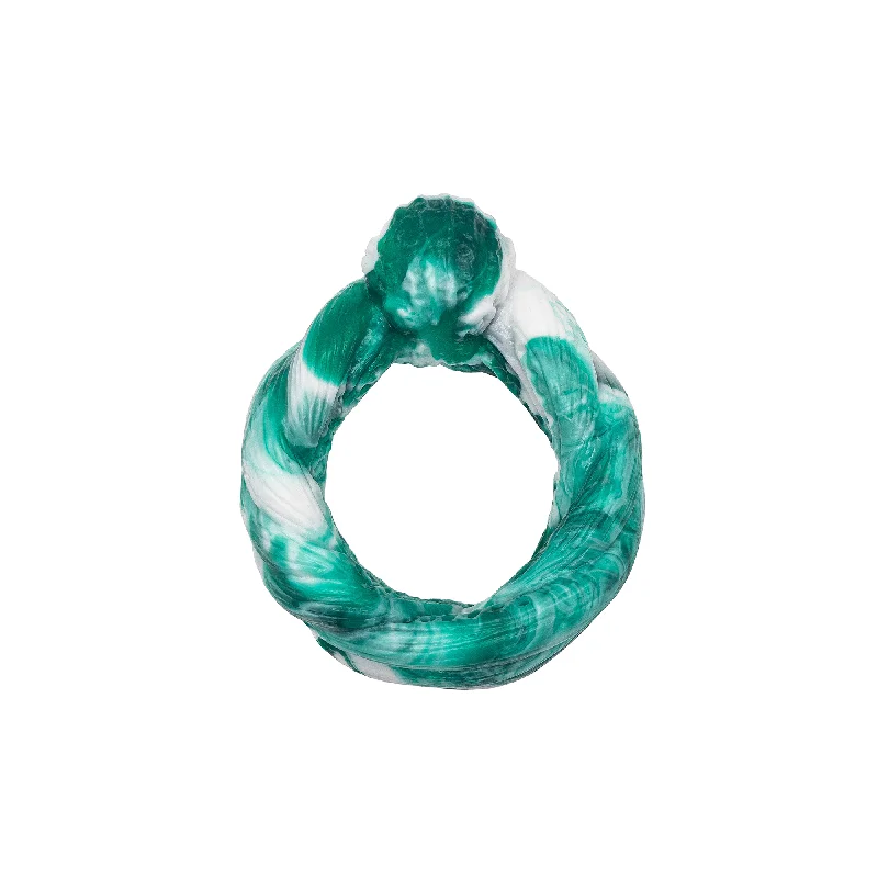 DAKKEN Tentacle Cock Ring