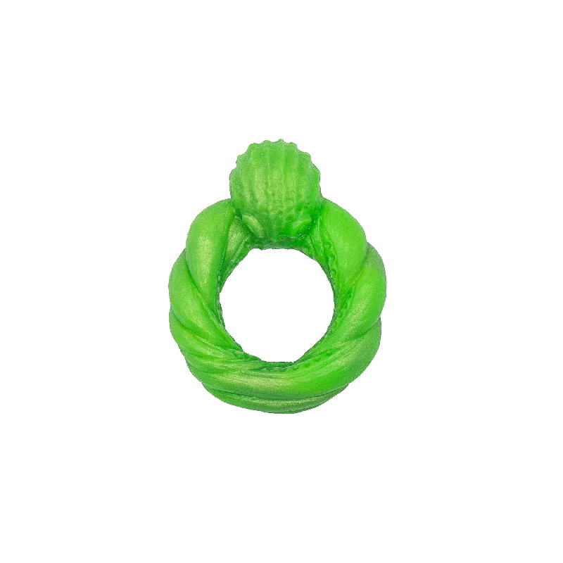 DAKKEN Tentacle Cock Ring