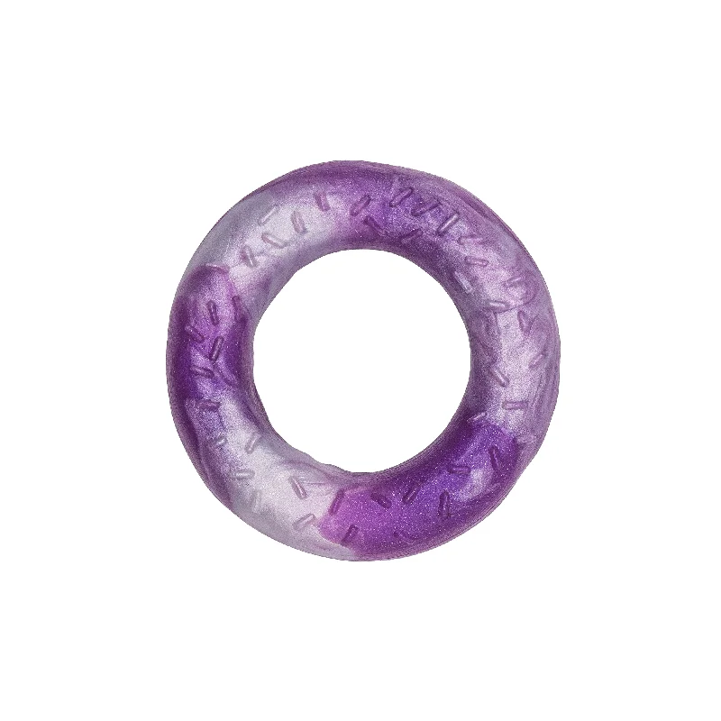 DOZNUTZ Cock Ring