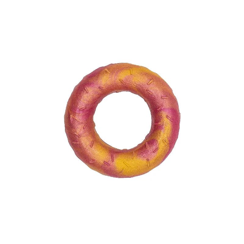 DOZNUTZ Cock Ring