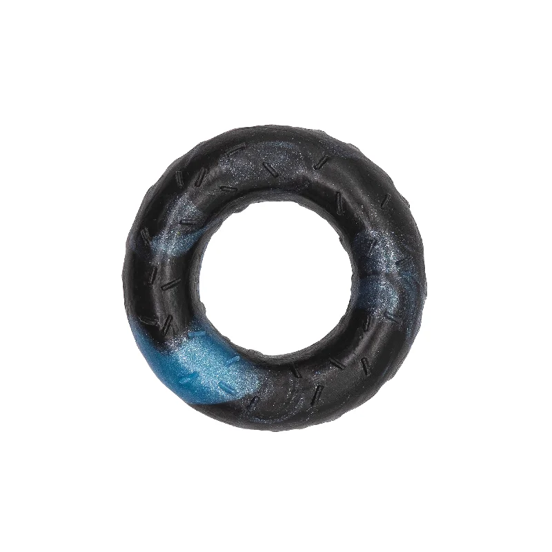 Premade Standard DOZNUTZ Cock Ring - Medium