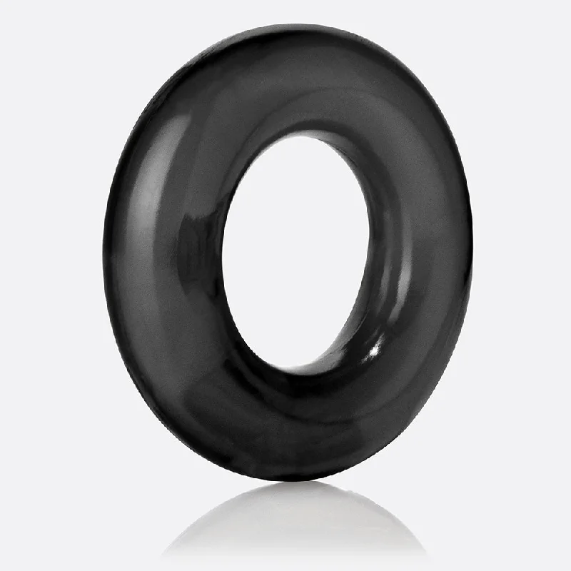 Ringo's Stretchy Magic Rings for Longer and Stronger Fun