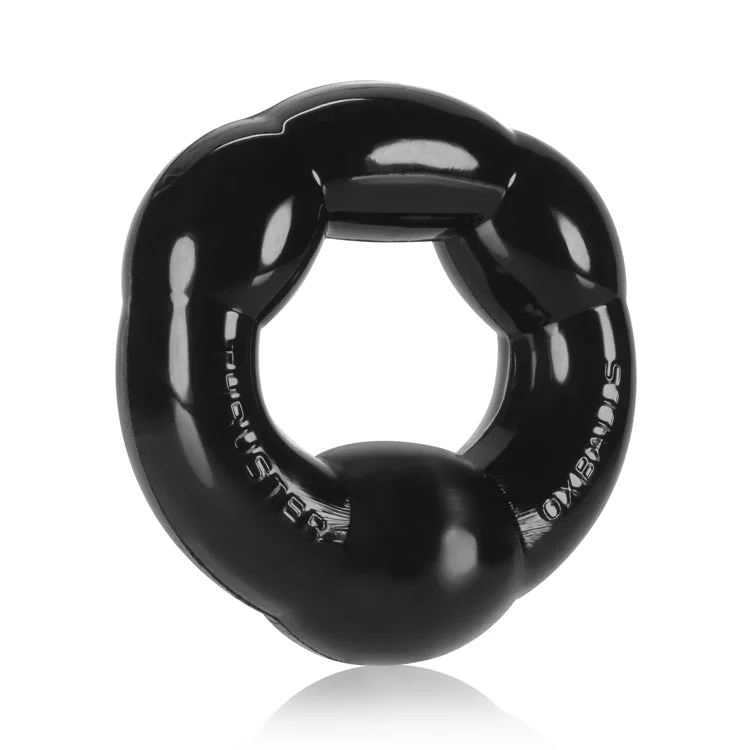 Stretchy Cockring for Couples - Ultimate Fun and Satisfaction!